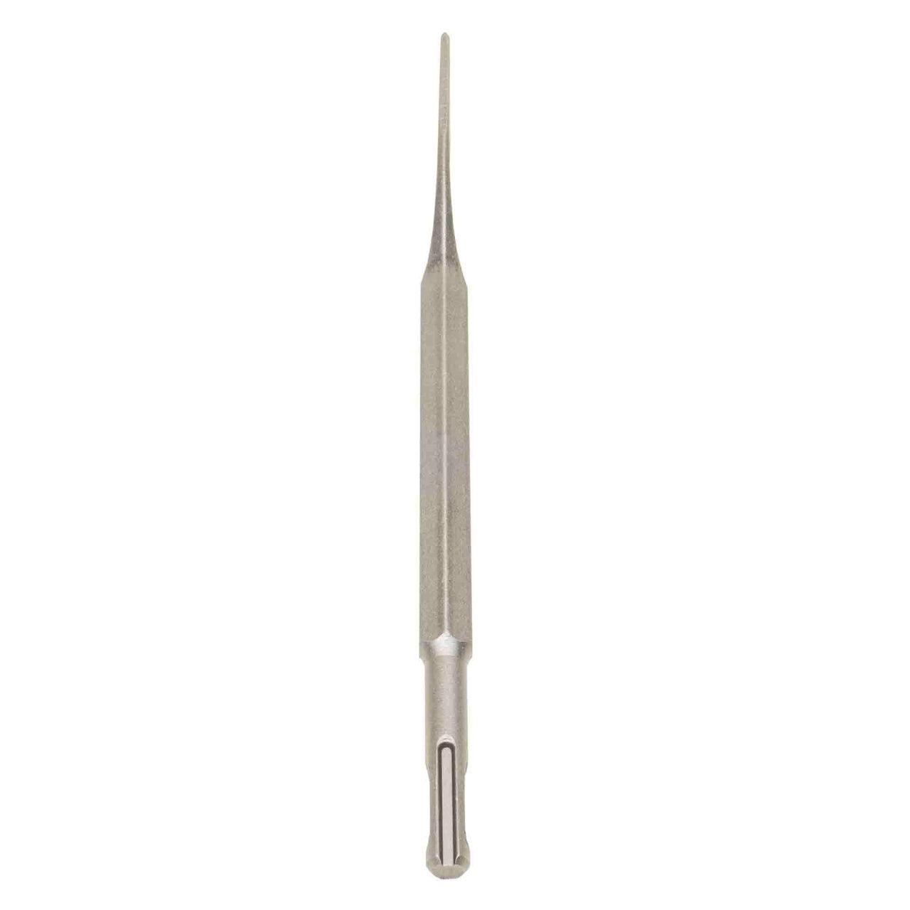 Dalta plata SDS 40x250mm pentru ciocan rotopercutor