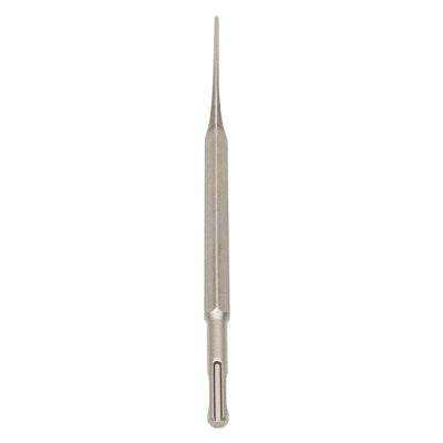 Dalta plata SDS 40x250mm pentru ciocan rotopercutor