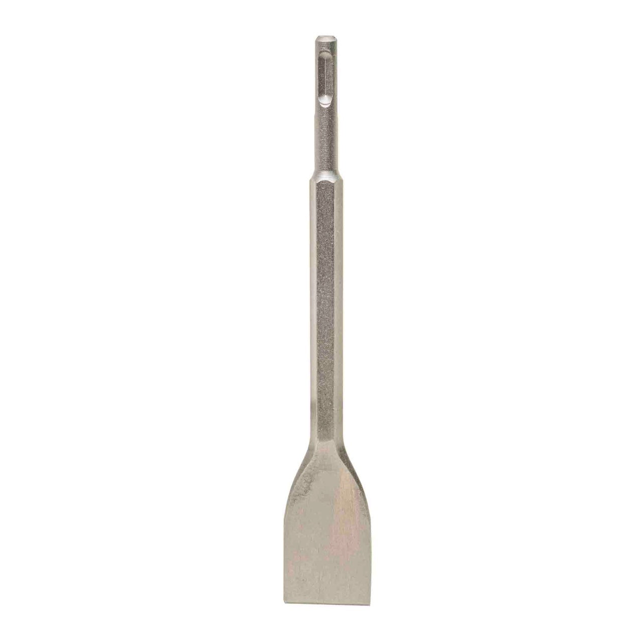 Dalta plata SDS 40x250mm pentru ciocan rotopercutor