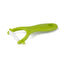 Decojitor, dispozitiv manual pentru legume si fructe FOXMAG24, verde