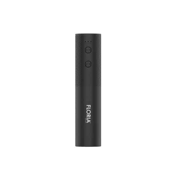 Deschizator de sticle electric reincarcabil, fara fir, baterie 500 mAh, putere 5V/4W