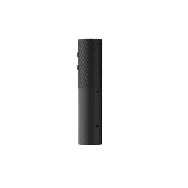 Deschizator de sticle electric reincarcabil, fara fir, baterie 500 mAh, putere 5V/4W