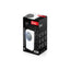 Dezumidificator aer portabil 10L/24H, 2 viteze, putere 205W, display LED