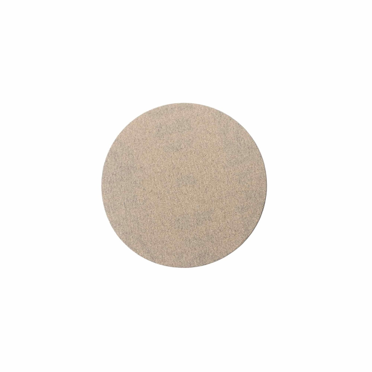 Disc autofixare hartie abraziva P120, 125mm, pentru slefuire lemn si metal