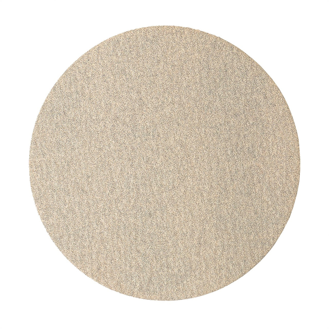 Disc autofixare P80, 150mm pentru slefuit lemn si metal
