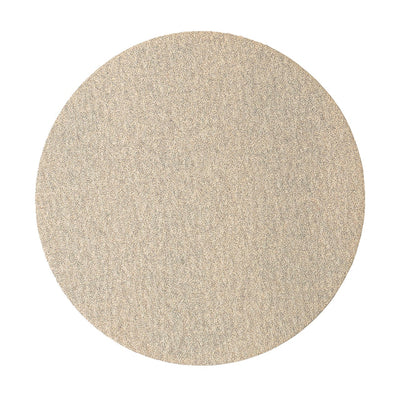 Disc autofixare P80, 150mm pentru slefuit lemn si metal