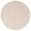 Disc autofixare pentru slefuitor, Klingspor PS 33 CK, P120, 225mm