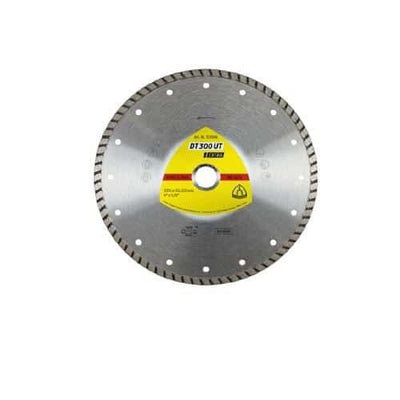 Disc debitare 115x1.9x22.23mm pentru polizor unghiular, taiere precisa metal