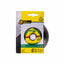 Disc diamantat de debitare 115 x 1.6 x 22.23 mm pentru placi ceramice