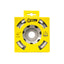 Disc diamantat oala pentru slefuit beton 115x8.2x22.23mm, 14 segmenti