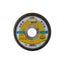 Disc oala pentru polizor unghiular, 110x55x22.23mm pentru beton