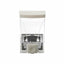 Dispenser sapun lichid cu capacitate 500ml din plastic de calitate