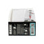 Dispenser sapun lichid cu capacitate 500ml din plastic de calitate