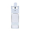 Dispenser sapun lichid sau gel dezinfectant, capacitate 1L, montaj pe perete