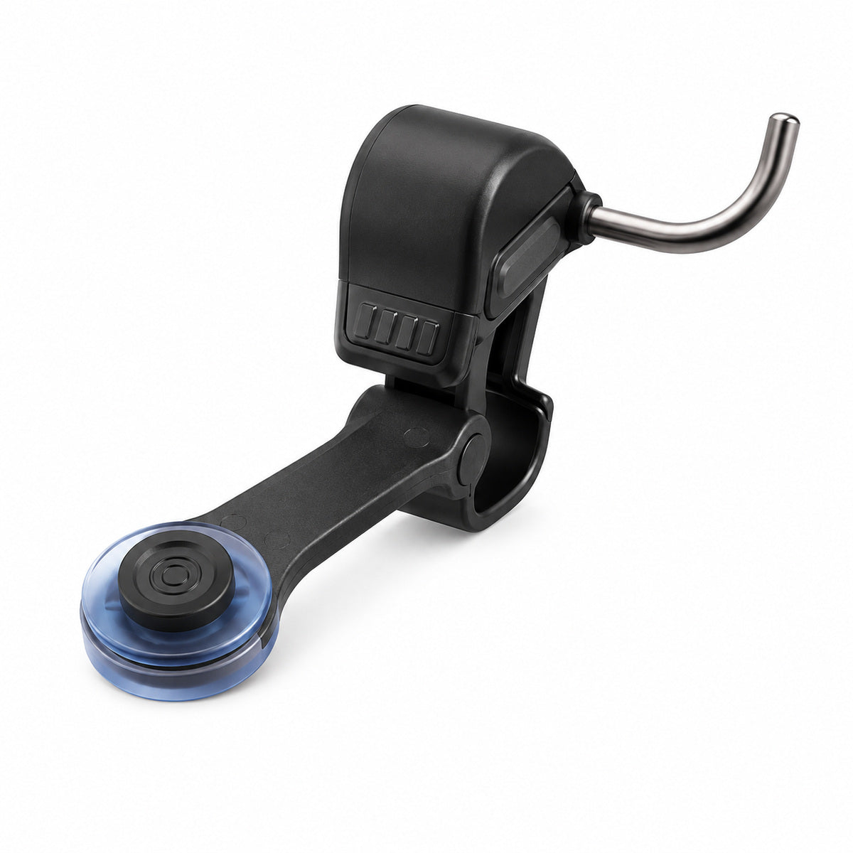 Dispozitiv Automat de Click pentru Telefon, pentru Transmisiuni Live – imagine principală