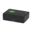 Dispozitiv de urmarire Prolight Mini A8, GPS, SIM, Android, Negru