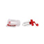 Dispozitiv manual pentru preparat clatite si prajituri Pancake Machine MAN-0160