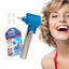 Dispozitiv pentru albit dintii FOXMAG24®