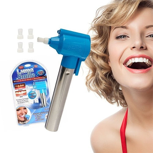 Dispozitiv pentru albit dintii FOXMAG24®