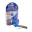 Dispozitiv pentru albit dintii FOXMAG24®
