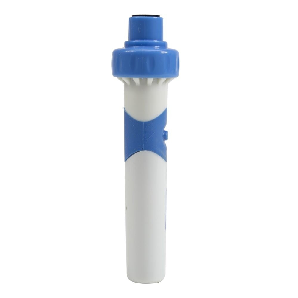 Dispozitiv pentru curatarea urechilor FOXMAG24, cu vibratii si micro-aspirare
