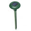 Dispozitiv solar contra daunatorilor de camp Solar Repeller, suprafata maxima 625 m²