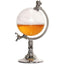 Dozator De Bauturi Globe Drink, Capacitate 1.5L