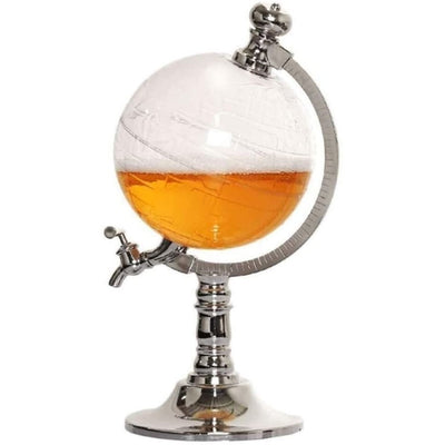 Dozator De Bauturi Globe Drink, Capacitate 1.5L