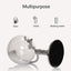 Dozator De Bauturi Globe Drink, Capacitate 1.5L