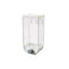 Dozator de cereale, FOXMAG24, 1,5 L