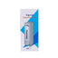 Dozator sapun lichid 300ml, negru, montaj pe perete
