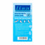 Dozator sapun lichid alb, capacitate 850ml, utilizare manuala