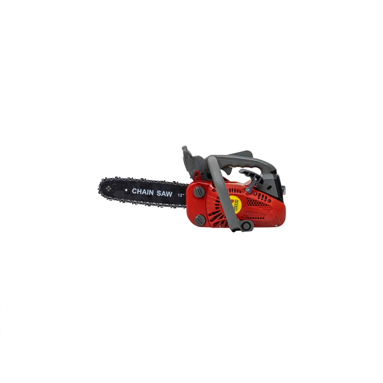 Drujba pentru constructii 2500, 12 inch, lama 26 cm, motor 2 timpi 1.3 CP