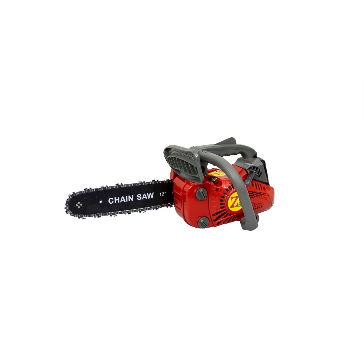 Drujba pentru constructii 2500, 12 inch, lama 26 cm, motor 2 timpi 1.3 CP