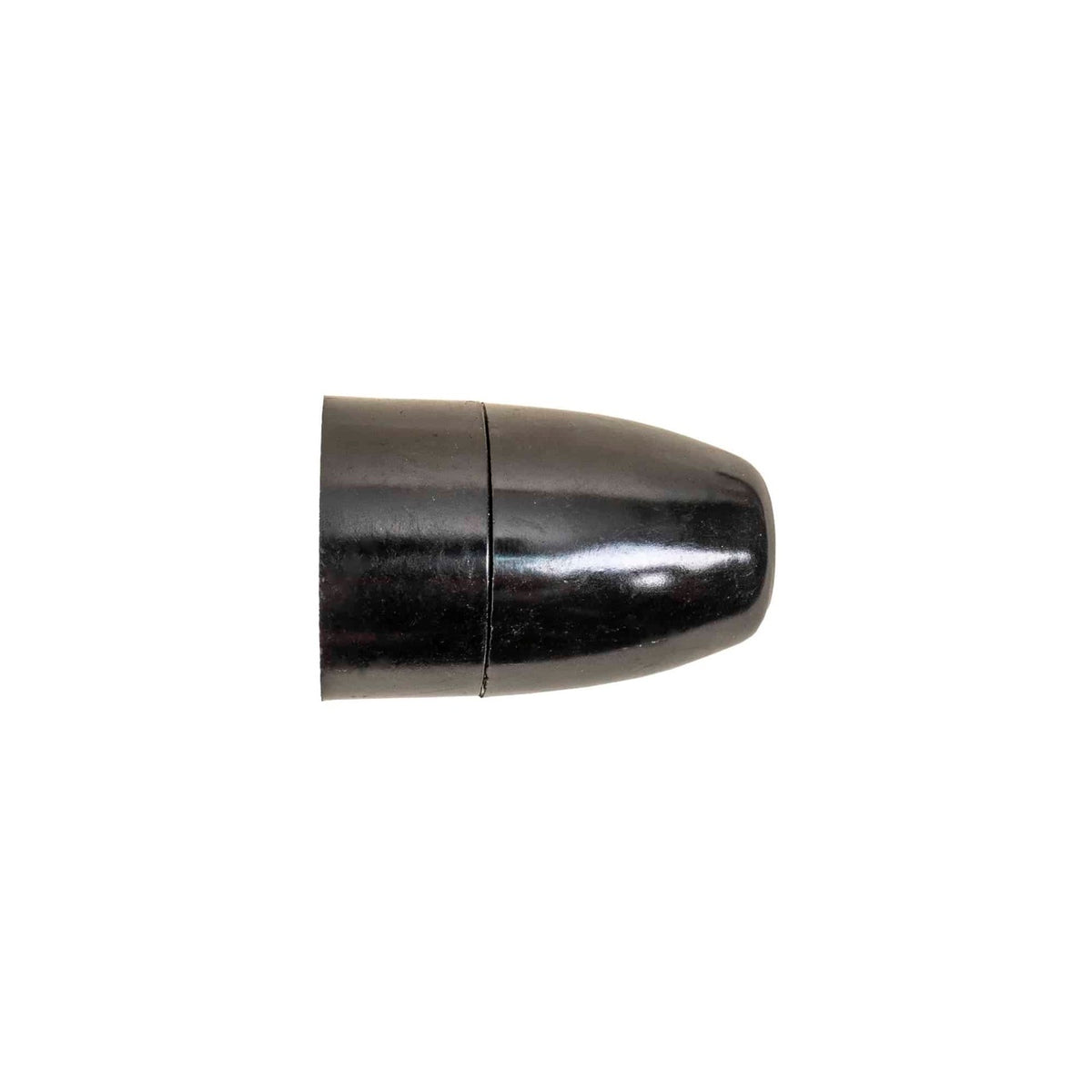 Dulie fasung PVC si ceramica B180 pentru corpuri de iluminat