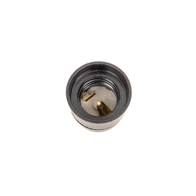 Dulie fasung PVC si ceramica B180 pentru corpuri de iluminat