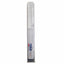 Electrozi aluminiu AISI 5, 3.25x350mm pentru sudura aliaje Al-Mg-Si