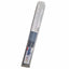 Electrozi fonta 3.25x350mm pentru sudare cu arc stabil si ardere lina