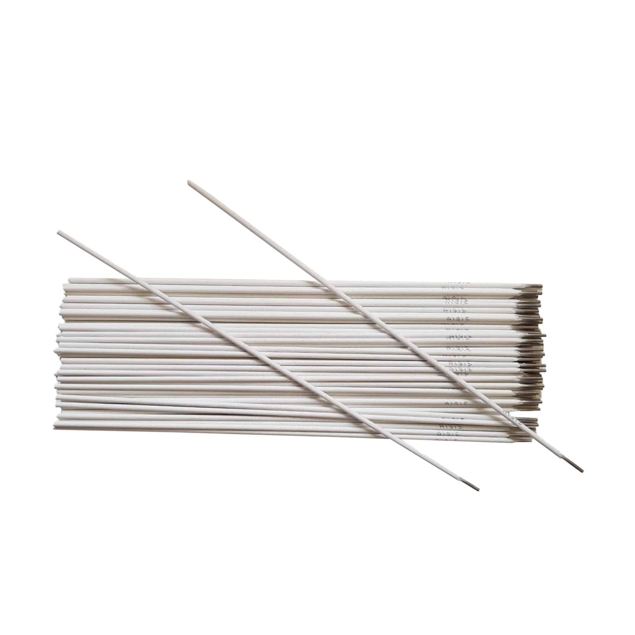 Electrozi inox 308, capilla LR 3.25x350mm pentru sudura aliaje aluminiu si inox