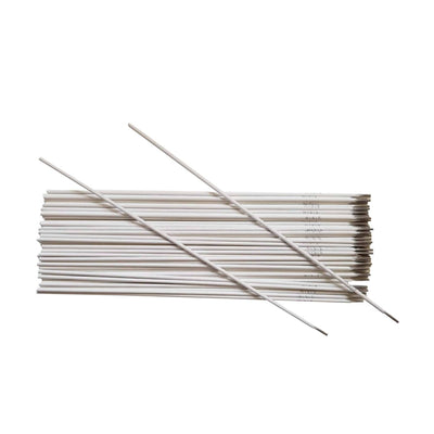 Electrozi inox 308, capilla LR 3.25x350mm pentru sudura aliaje aluminiu si inox