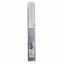 Electrozi inox 308 LR 2.5x300mm pentru sudura otel inoxidabil