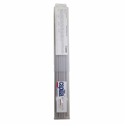 Electrozi inox 308 LR 2.5x300mm pentru sudura otel inoxidabil