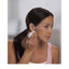 Epilator facial cu acumulator, hipoalergenic, discret si portabil