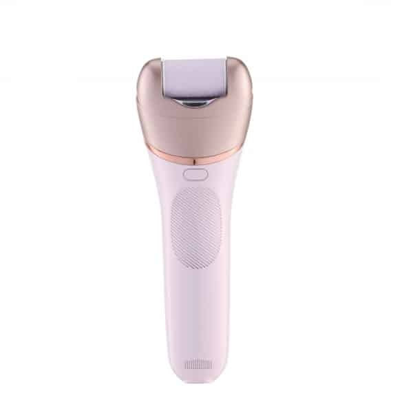 Epilator multifunctional 11 in 1 pentru corp si fata, 2 viteze, accesorii detasabile