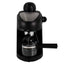 Espressor manual cu spumare cappuccino, filtru inox, putere 800W