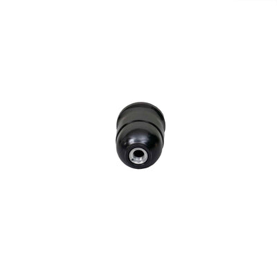 Fasung E27 din bachelita si ceramica, 4A, 250V, negru, 6.2cm