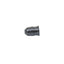 Fasung E27 din bachelita si ceramica, 4A, 250V, negru, 6.2cm