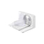Feliator electric alimente, putere 150W, reglaj taiere 0-15mm, lama inox 170mm