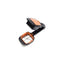 Feliator manual multifunctional FOXMAG24, 5 in 1, recipient inclus, rapid si practic