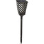 Felinar Dancing TIKI Light care imita Flacara, FOXMAG24®